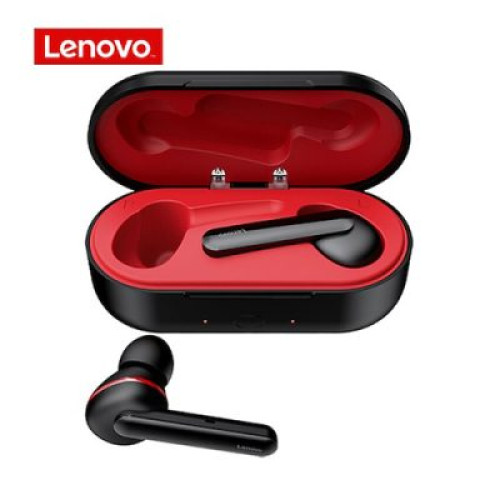 Lenovo HT28 TWS True Wireless Earphones