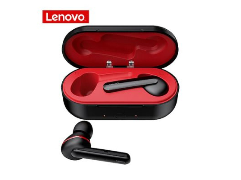 Lenovo HT28 TWS True Wireless Earphones