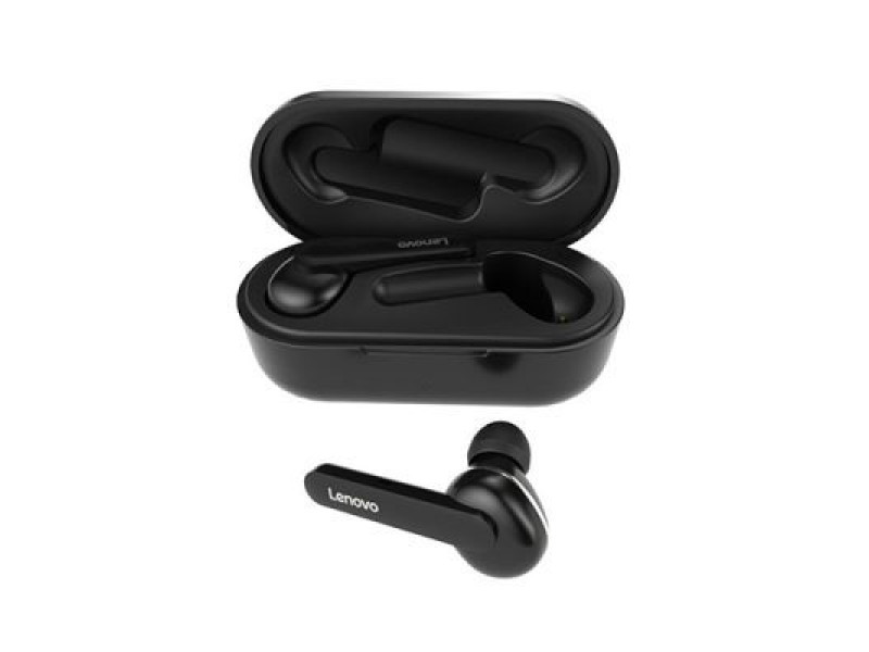 Lenovo HT28 TWS True Wireless Earphones