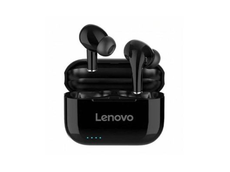 Lenovo LivePods LP1 TWS Wireless Bluetooth 5.0 Earbuds