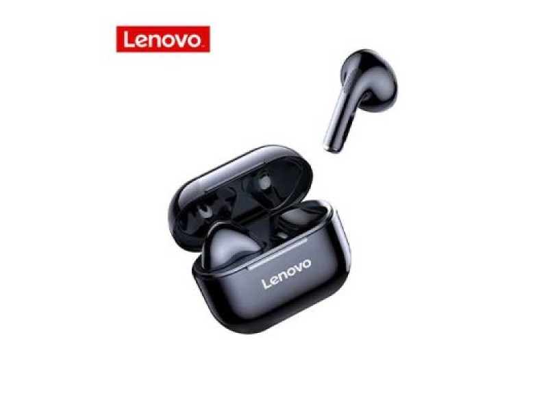 Lenovo LP40 TWS Wireless Bluetooth Earbuds