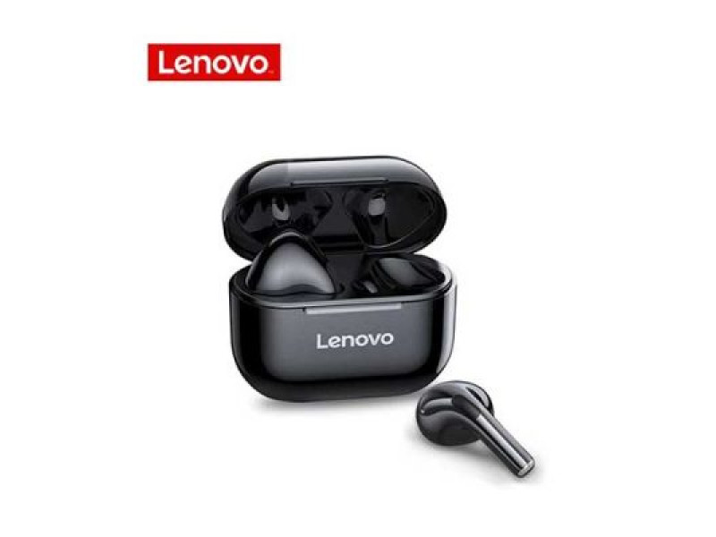 Lenovo LP40 TWS Wireless Bluetooth Earbuds