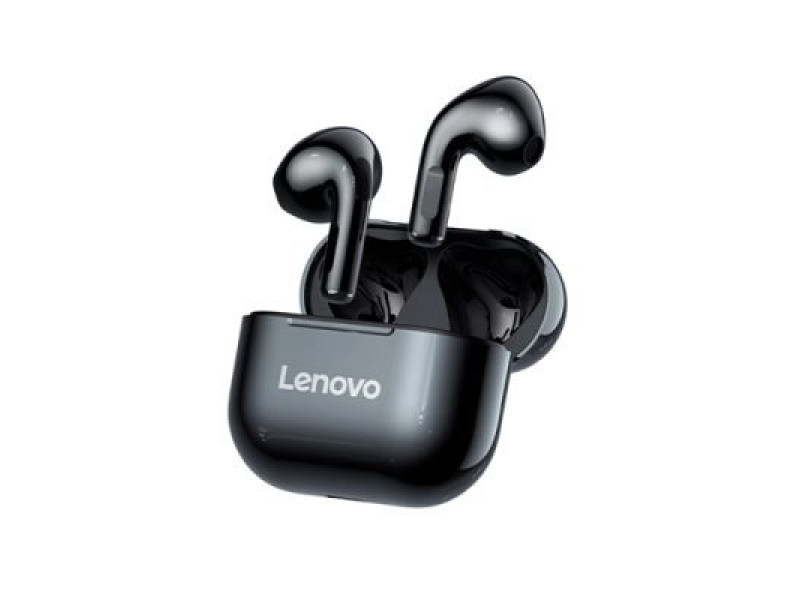 Lenovo LP40 TWS Wireless Bluetooth Earbuds