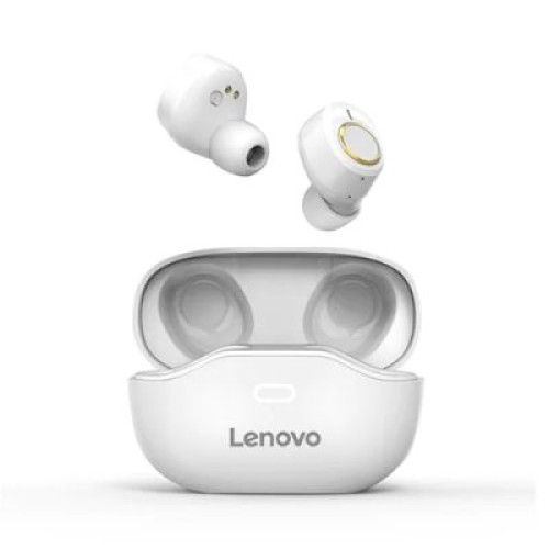 Lenovo X18 True Wireless Earbuds
