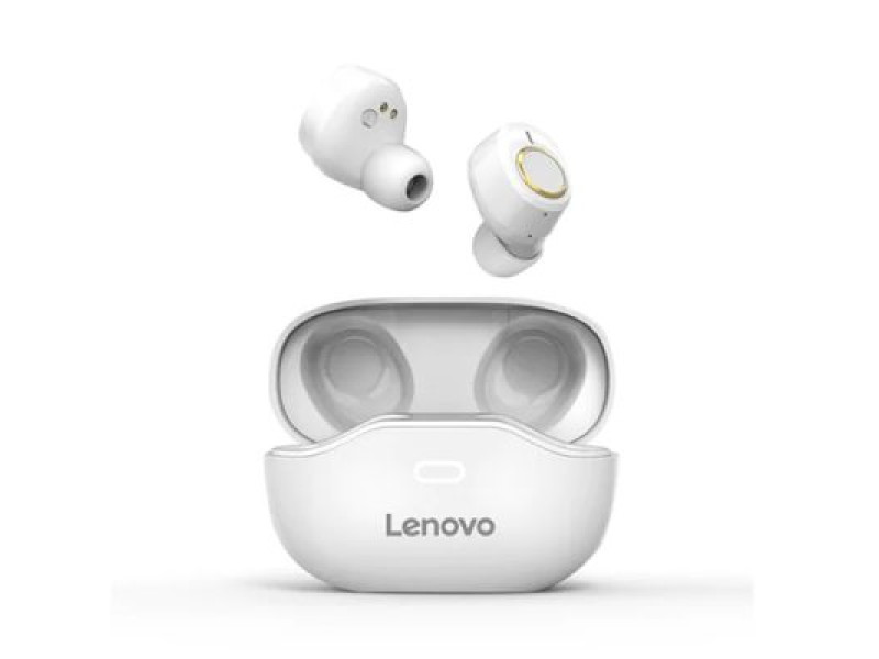 Lenovo X18 True Wireless Earbuds