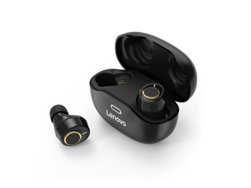 Lenovo X18 True Wireless Earbuds