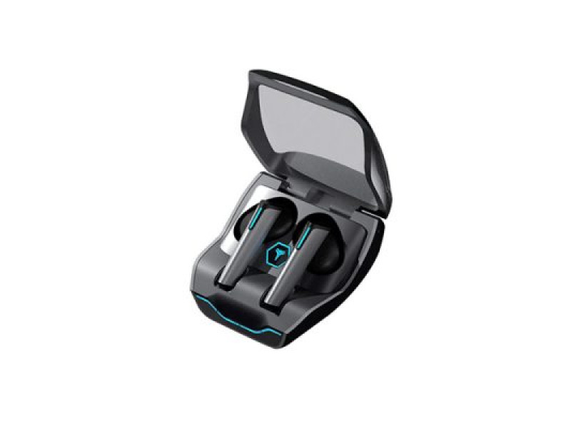 Lenovo XG02 Wireless BT5.0 Gaming Earbuds