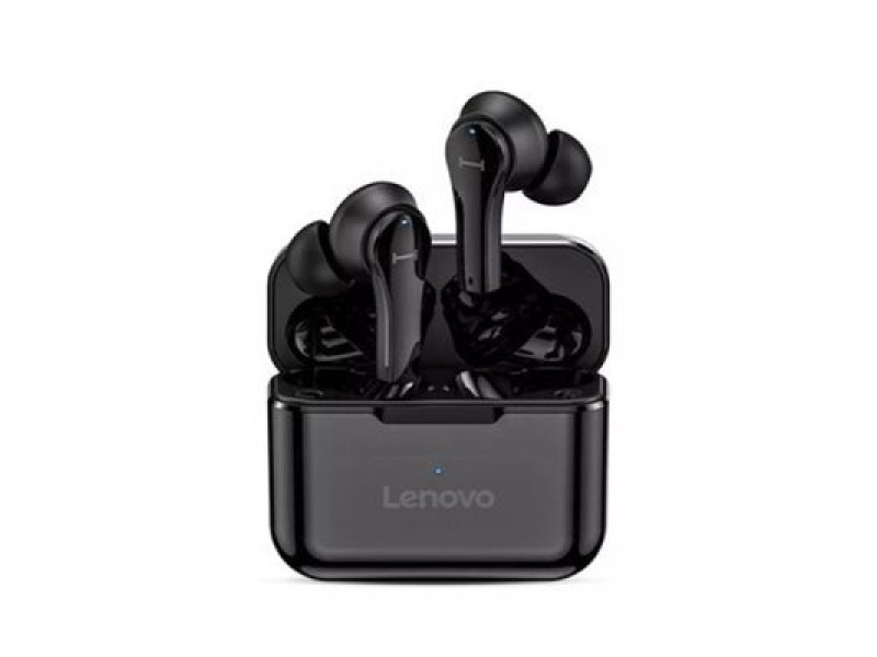 Lenovo XT90 TWS Bluetooth 5.0 Earbuds