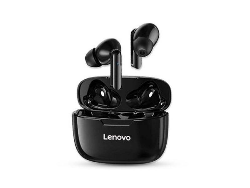 Lenovo XT90 TWS Bluetooth 5.0 Earbuds