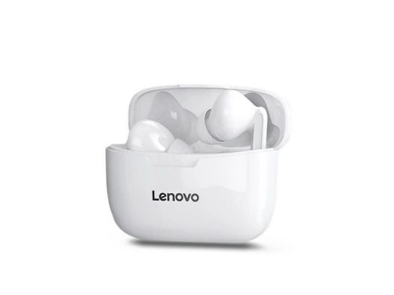 Lenovo XT90 TWS Bluetooth 5.0 Earbuds