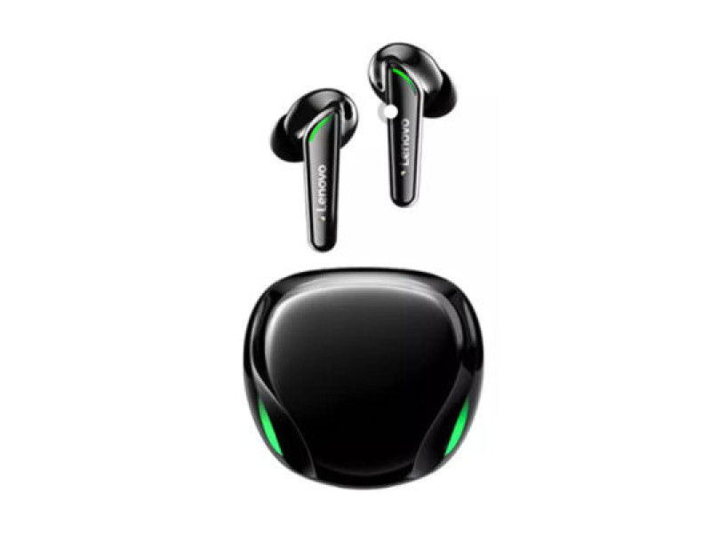 Lenovo ThinkPlus Live Pods XT92 Earphones