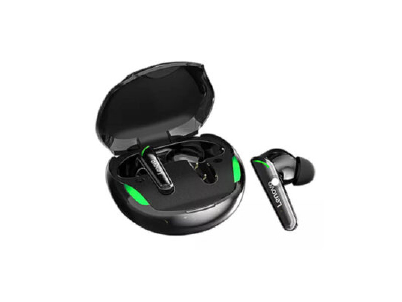 Lenovo ThinkPlus Live Pods XT92 Earphones