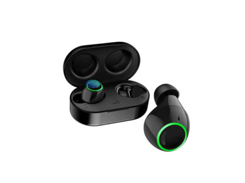 MPOW T6 True Wireless Earbuds