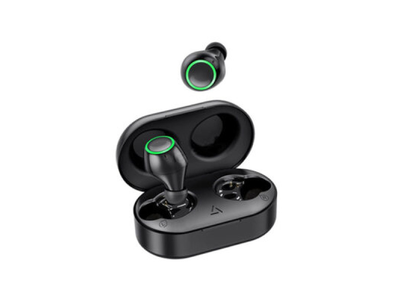 MPOW T6 True Wireless Earbuds