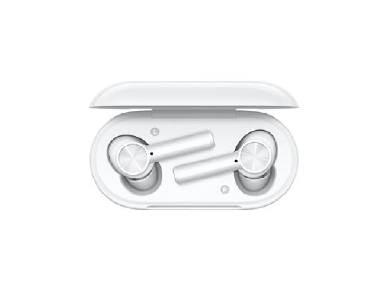 OnePlus Buds Z E502A Earbuds