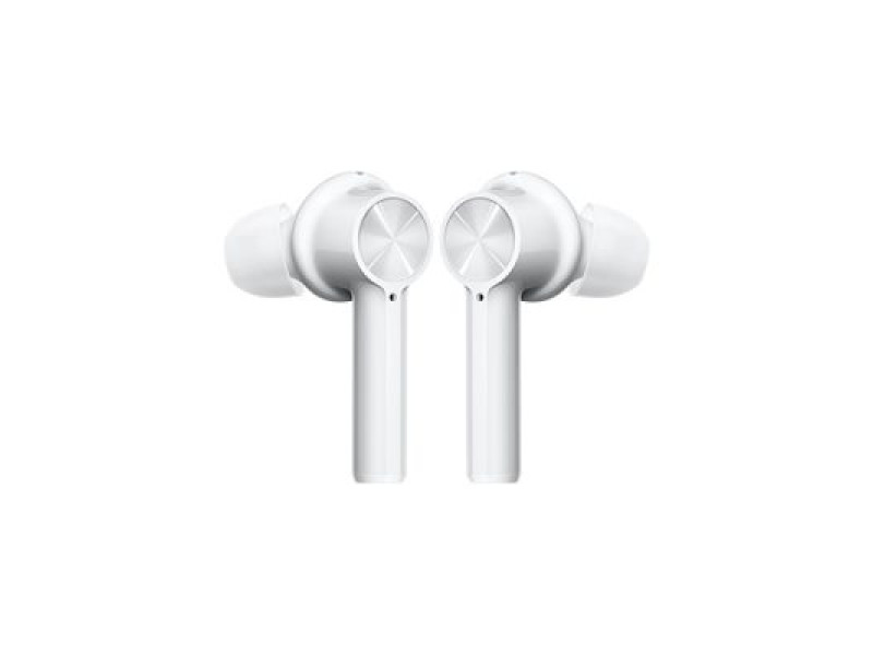 OnePlus Buds Z E502A Earbuds