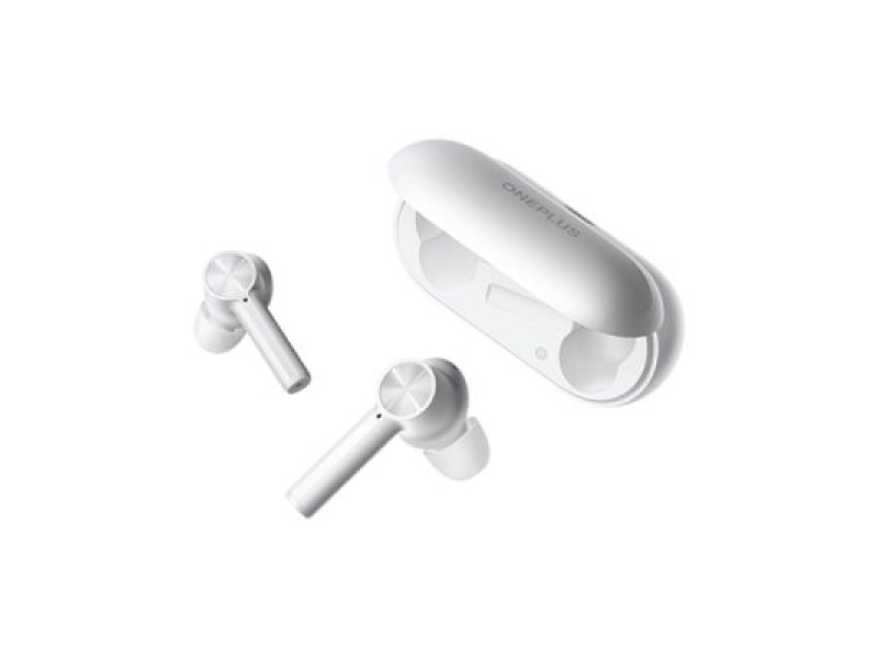 OnePlus Buds Z E502A Earbuds