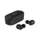 QCY QS2 TWS Bluetooth Earphones