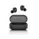 QCY T2C TWS Bluetooth 5.0 Earphone