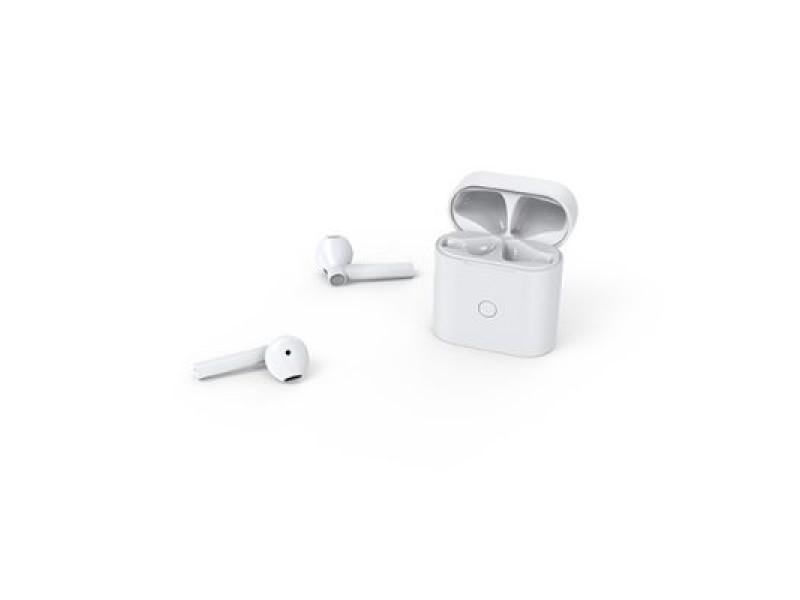 QCY T7 TWS Bluetooth Earphones