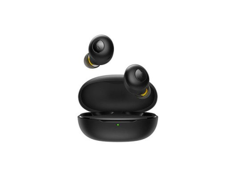 Realme Buds Q Wireless Earphone