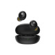 Realme Buds Q Wireless Earphone