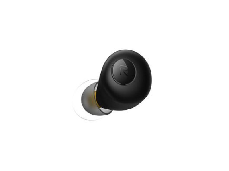 Realme Buds Q Wireless Earphone