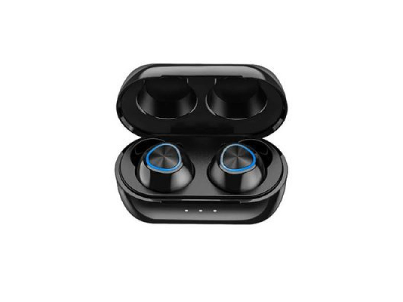 REMAX TWS-16 True Wireless Earphones