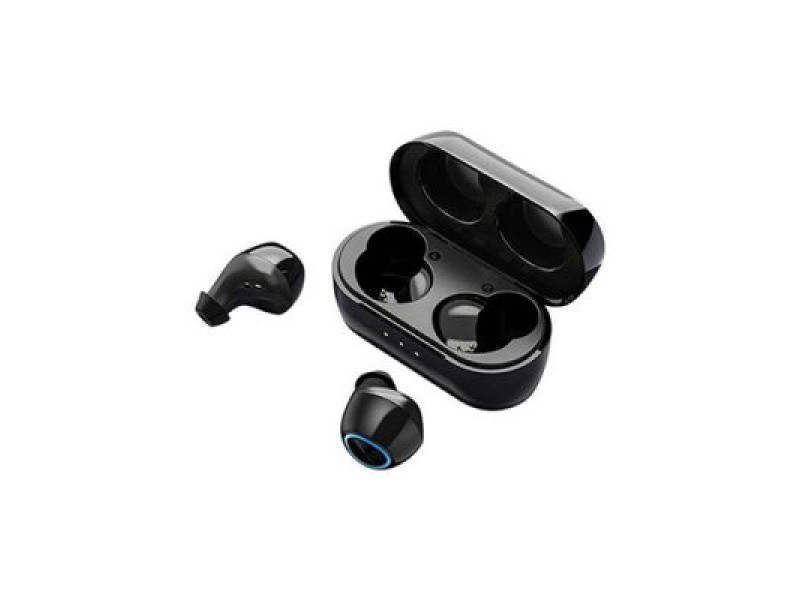 REMAX TWS-16 True Wireless Earphones