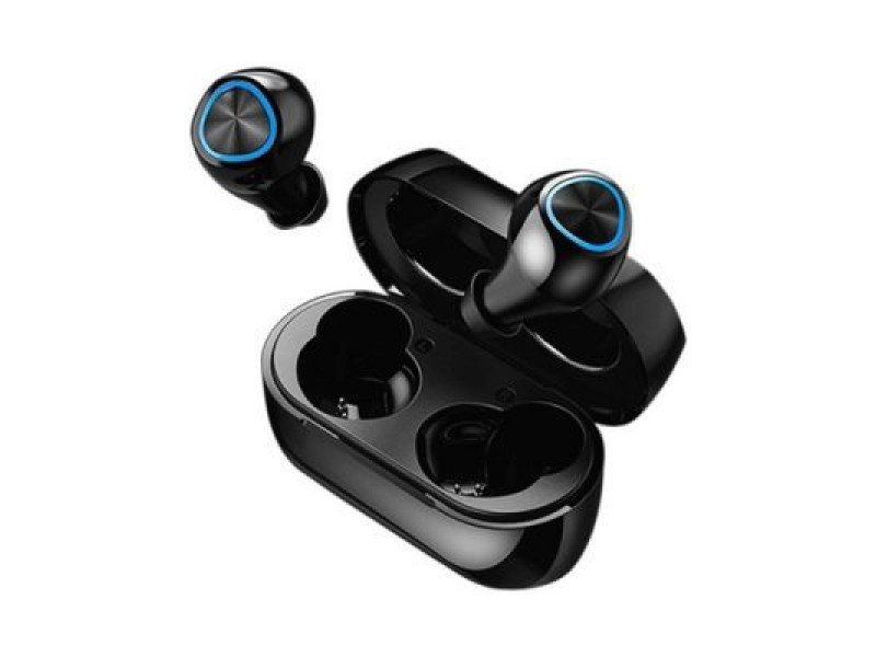 REMAX TWS-16 True Wireless Earphones