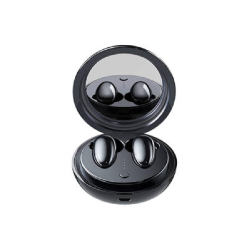 REMAX TWS-9 Bluetooth Wireless Stereo Earbuds