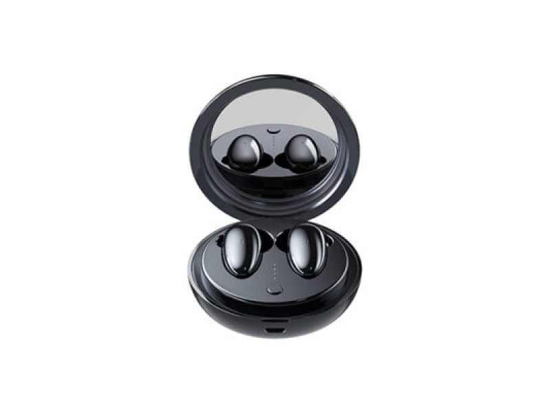 REMAX TWS-9 Bluetooth Wireless Stereo Earbuds