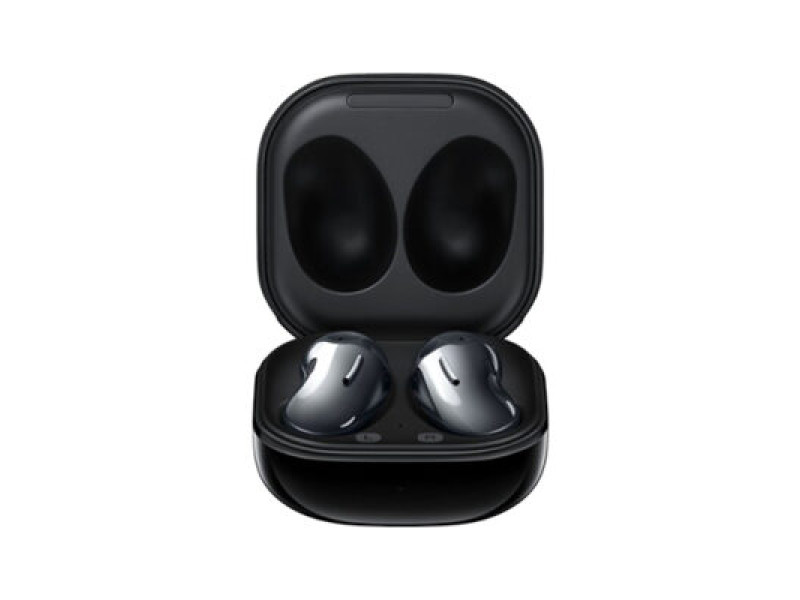 Samsung Galaxy Buds Live True Wireless Earbuds