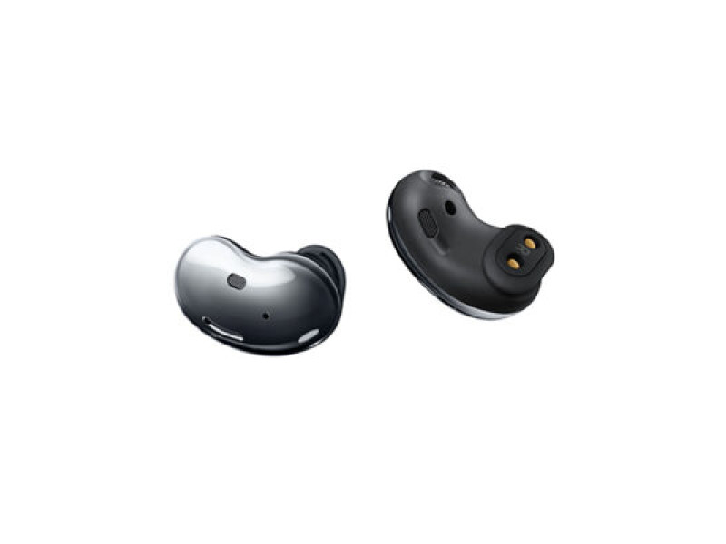 Samsung Galaxy Buds Live True Wireless Earbuds