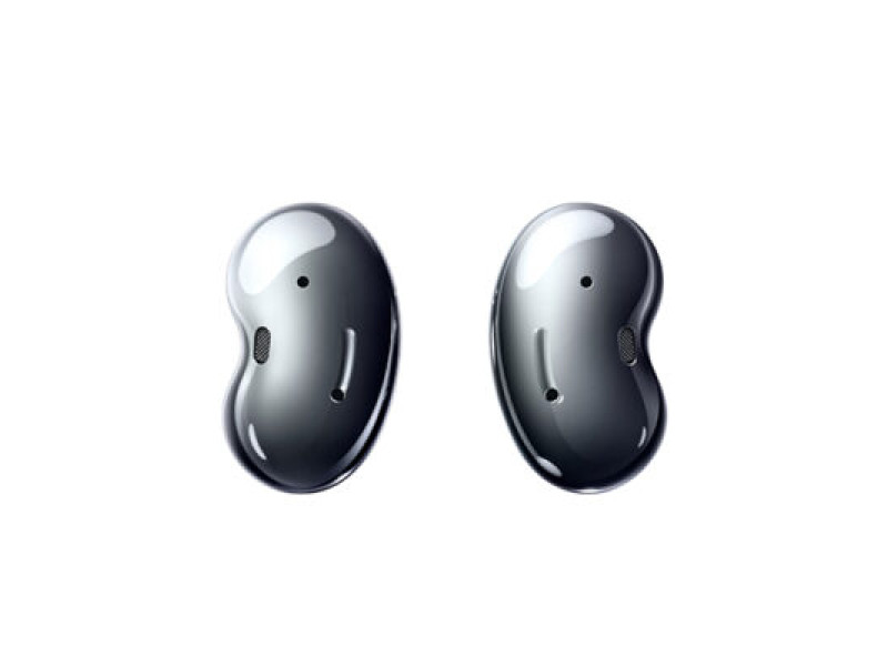 Samsung Galaxy Buds Live True Wireless Earbuds