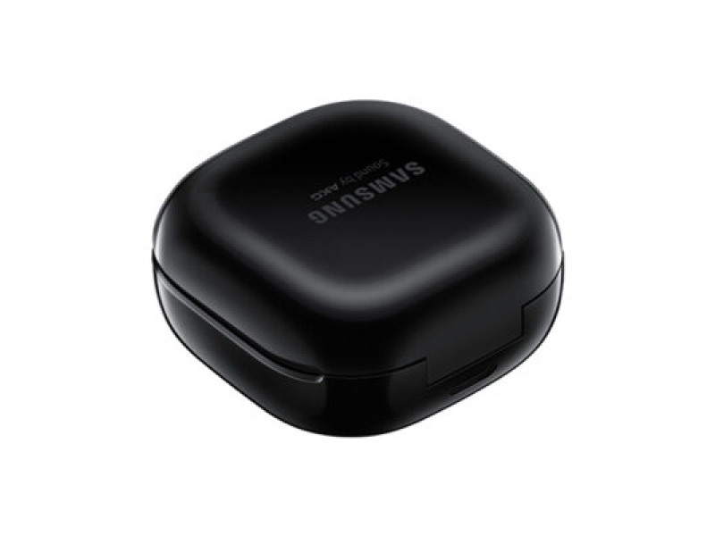 Samsung Galaxy Buds Live True Wireless Earbuds