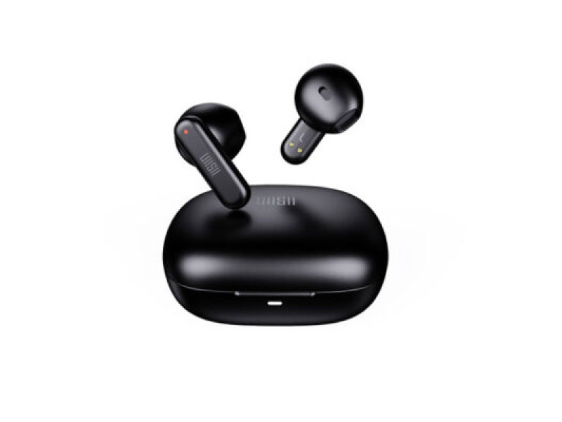 UiiSii TWS 81 Wireless Earbuds