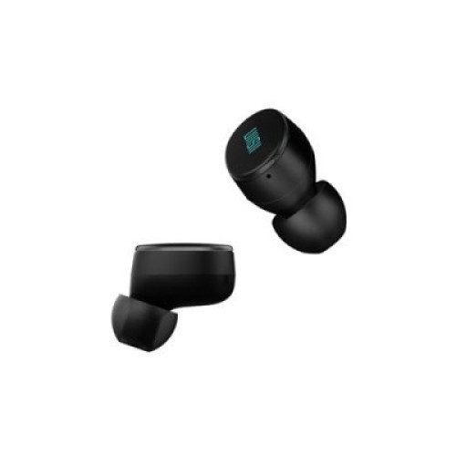 UiiSii TWS16 Stylish Wireless Earbuds