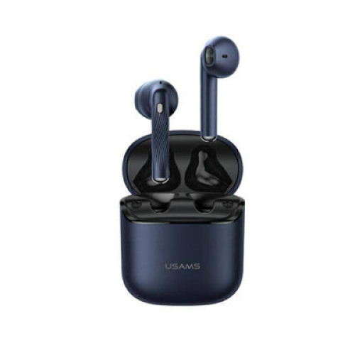Usams SY02 TWS Wireless Earbuds