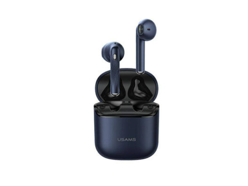 Usams SY02 TWS Wireless Earbuds