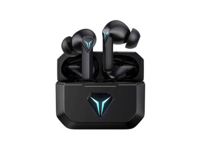 Wavefun G100 Wireless Gaming Bluetooth Earbuds