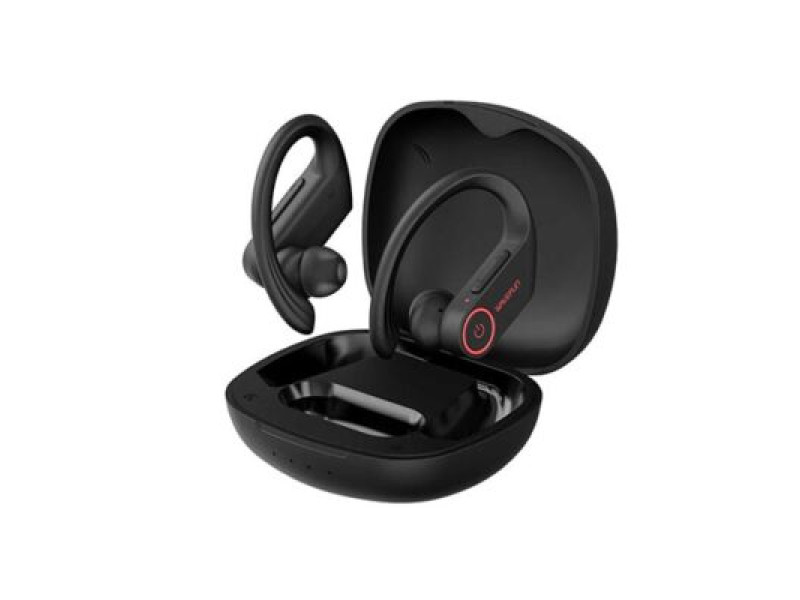 Wavefun XBuds 3 aptX IPX8 Waterproof Bluetooth Earbuds