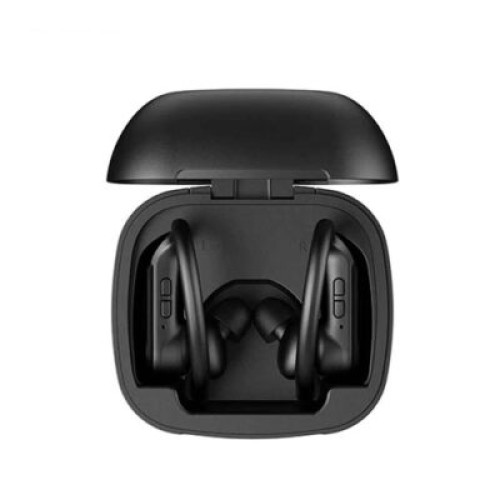 Wavefun XBuds 3 aptX IPX8 Waterproof Bluetooth Earbuds