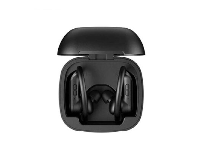 Wavefun XBuds 3 aptX IPX8 Waterproof Bluetooth Earbuds