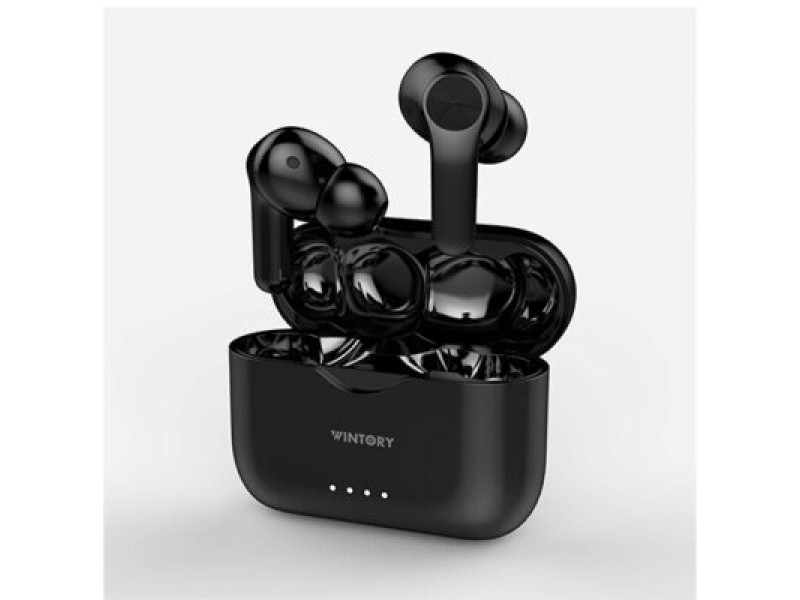 Wintory Pod 2 Wireless Earbuds