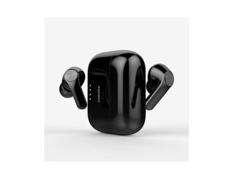 Wintory Pod 2 Wireless Earbuds