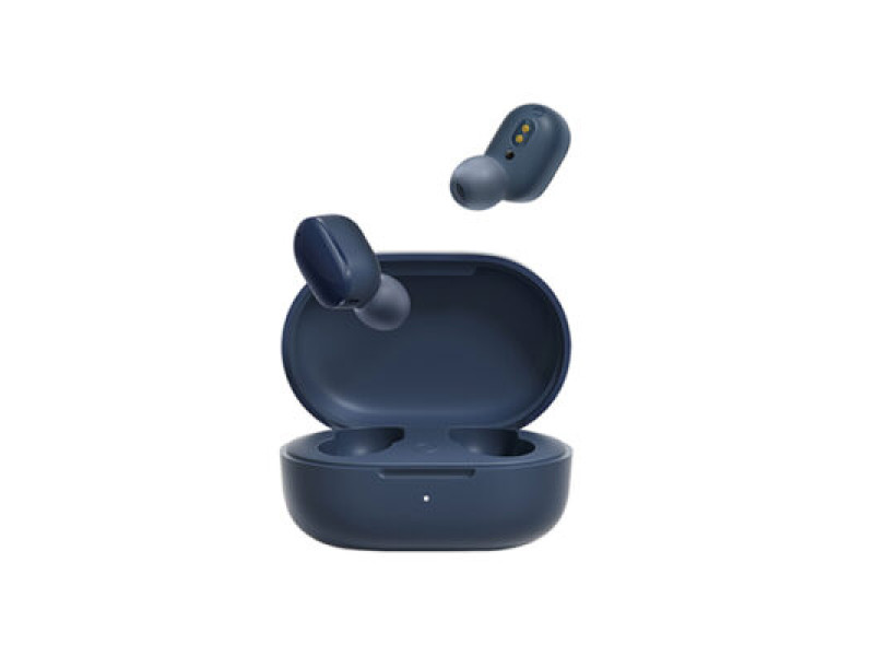 Xiaomi Redmi AirDots 3 TWS Earbuds