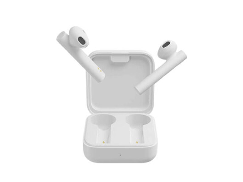 Xiaomi Mi Air 2 SE TWS Earphones