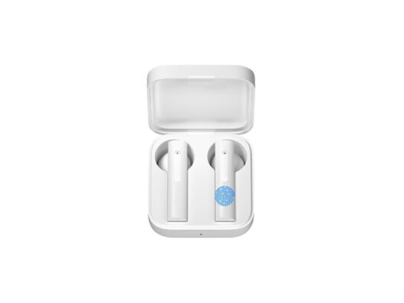 Xiaomi Mi Air 2 SE TWS Earphones