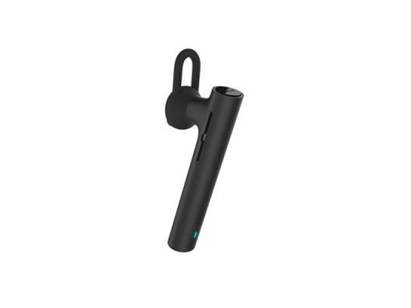 XIAOMI MI WIRELESS BLUETOOTH EARPHONE (LYEJ07LS)